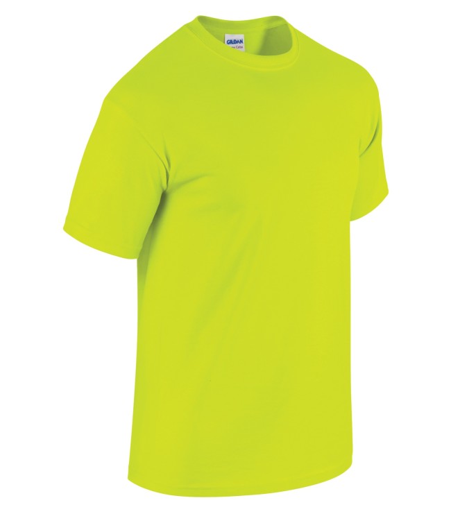 GILDAN® Ultra Cotton T-Shirt – Jastex Constructions