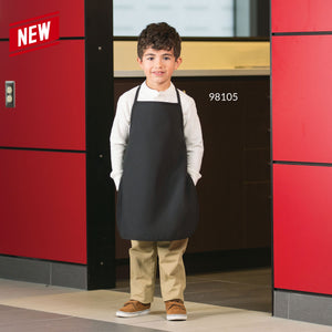 Children’s Apron. 98105