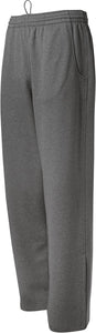 ATC™ PTech® Fleece Pants. F223