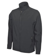COAL HARBOUR® Everyday Soft Shell Jacket. J7603