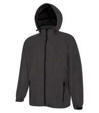 COAL HARBOUR® All Season Mesh Lined Jacket. J7637