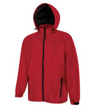 COAL HARBOUR® All Season Mesh Lined Jacket. J7637