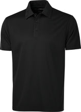 COAL HARBOUR® Everyday Sport Shirt. S4007