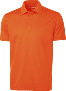 COAL HARBOUR® Everyday Sport Shirt. S4007