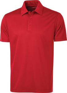 COAL HARBOUR® Everyday Sport Shirt. S4007