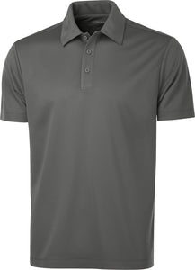 COAL HARBOUR® Everyday Sport Shirt. S4007
