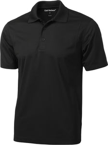 COAL HARBOUR® Snag Resistant Sport Shirt. S445