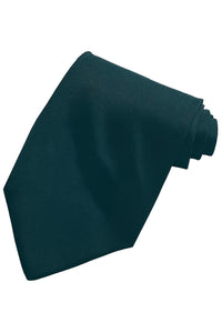 Solid Tie - Traditional Width. SD00