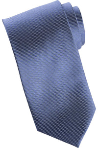 Redwood & Ross® Mini-Mesh Tie. TT01