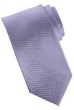 Redwood & Ross® Mini-Mesh Tie. TT01