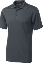 COAL HARBOUR® Snag Resistant Tall Sport Shirt. TS445