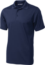 COAL HARBOUR® Snag Resistant Tall Sport Shirt. TS445