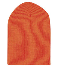 ATC™ Longer Length Knit Beanie. C112
