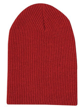 ATC™ Longer Length Knit Beanie. C112