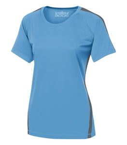 ATC™ Pro Team Home & Away Ladies' Jersey. L3519