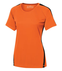 ATC™ Pro Team Home & Away Ladies' Jersey. L3519