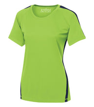 ATC™ Pro Team Home & Away Ladies' Jersey. L3519