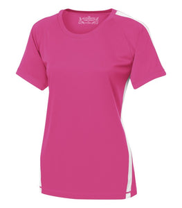 ATC™ Pro Team Home & Away Ladies' Jersey. L3519