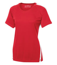 ATC™ Pro Team Home & Away Ladies' Jersey. L3519