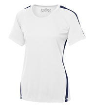 ATC™ Pro Team Home & Away Ladies' Jersey. L3519