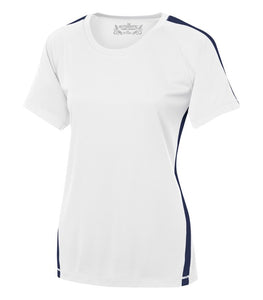 ATC™ Pro Team Home & Away Ladies' Jersey. L3519