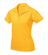 COAL HARBOUR® Snag Resistant Ladies' Sport Shirt. L445