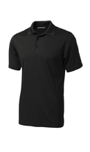 COAL HARBOUR® Snag Resistant Tall Sport Shirt. TS445