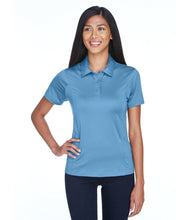 Ladies' Charger Performance Polo.TT20W
