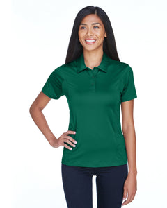 Ladies' Charger Performance Polo.TT20W